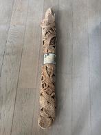Atmosphere tapijt 100% jute nieuw, Huis en Inrichting, Ophalen of Verzenden, Nieuw