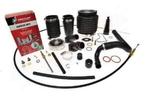 Originele MerCruiser 300 uurs transom service kit Bravo Thre, Enlèvement ou Envoi, Neuf