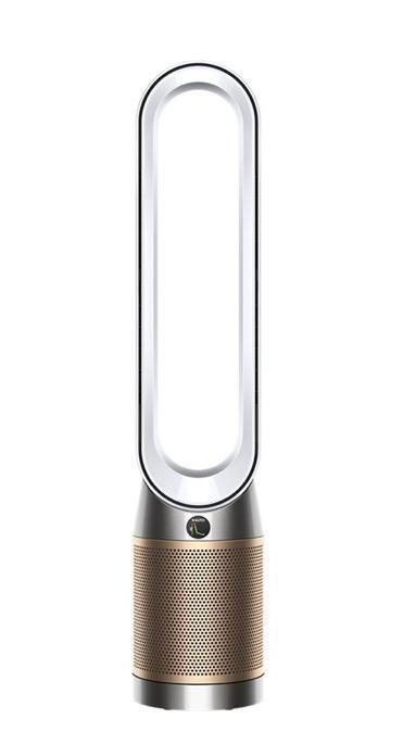 Dyson Purifier Cool, Elektronische apparatuur, Luchtbehandelingsapparatuur, Zo goed als nieuw, Ophalen