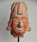 Grafvondst, MAYA cultuur, 6e-8e eeuw, Antiek en Kunst, Ophalen of Verzenden