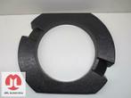 FOAM INLEG RESERVEWIEL BAK CITROEN C3 PLURIEL, Gebruikt, -, Ophalen of Verzenden, -