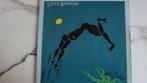 vinyl LP   Steve Winwood   Arc of a Diver, CD & DVD, Vinyles | Pop, Comme neuf, Envoi, 1980 à 2000