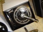 Nieuw campagnolo chorus 11 sp crankstel 53-39 175mm, Ophalen of Verzenden, Nieuw, Overige typen