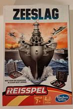 Zeeslag, Hobby en Vrije tijd, Gezelschapsspellen | Bordspellen, Ophalen, Nieuw