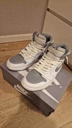 JORDAN 1 RETRO HIGH OG, Kleding | Heren, Schoenen, Ophalen of Verzenden, Zo goed als nieuw