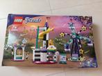 3 Lego friends dozen- ook apart te verkrijgen, Ophalen, Zo goed als nieuw, Lego