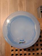 Flessen sterilisator avent, Kinderen en Baby's, Ophalen, Gebruikt, Sterilisator