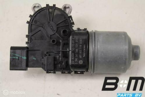 Ruitenwissermotor voor VW Up 6R1955119A, Auto-onderdelen, Overige Auto-onderdelen, Gebruikt