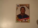 Sticker Panini Kylian Mbappé, Collections, Sport, Enlèvement ou Envoi, Neuf