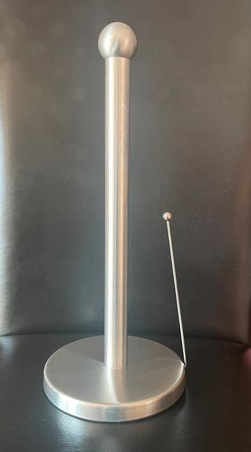 Porte essuie-tout beschikbaar voor biedingen