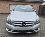 Mercedes-Benz B 180 blueEFFICIENCY essence 135.000 KM, Autos, Cuir, Achat, Air conditionné, Particulier