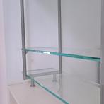Glasplaat, Antiek en Kunst, Ophalen