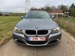 BMW 318d Business Line autotransmissie, Auto's, 4 cilinders, 1505 kg, Particulier, 3 Reeks