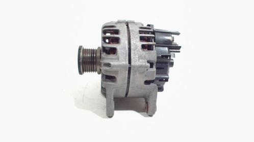 DYNAMO Renault Clio V (RJAB) (01-2019/-) (2310080140R), Auto-onderdelen, Motor en Toebehoren, Renault, Gebruikt