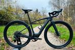 Electrische Specialized Sworks Creo SL 2 Red 12s Roval CLX, Ophalen of Verzenden, Nieuw, Overige typen