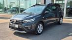 Dacia Jogger 1.0 LPG TCe Essential  7 pl., Auto's, Voorwielaandrijving, Gebruikt, 7 zetels, Bedrijf