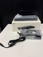 Caldigit USB C Pro Dock (Universeel Docking Station), Ophalen, Docking station, Tablet, Nieuw