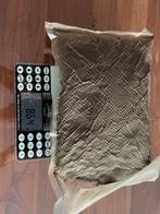 Vanillepoeder madagascar KOOPJE!, Diversen, Ophalen