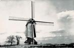 Balegem - Windekemolen, Verzamelen, Postkaarten | België, Verzenden, 1980 tot heden, Ongelopen, Oost-Vlaanderen