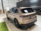 Porsche Cayenne lichte vracht, Auto's, Porsche, Automaat, Cayenne, Euro 6, Overige kleuren