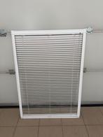 latjes - lamellen, Maison & Meubles, Ameublement | Rideaux & Stores à lamelles, Neuf, Enlèvement, 50 à 100 cm, 100 à 150 cm