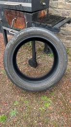 21 inch pirelli cayenneband (315/40) (285/45), Auto's, Porsche, Cayenne, Particulier, Te koop