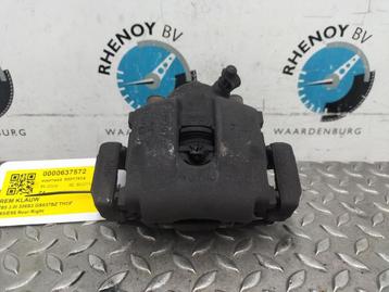B.M.W. Z4 E85 3.0I  [CALIPER] 2004 beschikbaar voor biedingen