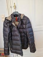 Doudoune hiver pour homme, Ophalen of Verzenden