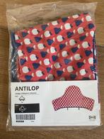 Antilop overtrek IKEA new, Kinderen en Baby's, Ophalen, Nieuw