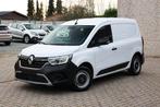 Renault Kangoo AUTOMAAT*ACHTERUITRIJCAMERA*APPLE-CARPL*, Achat, Euro 6, Entreprise, Renault