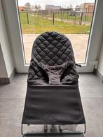 Babybjorn wipper met hoes, Kinderen en Baby's, Wipstoeltjes, Ophalen, Gebruikt, Wipstoel, Overige merken