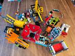 Lego, Enfants & Bébés, Comme neuf, Enlèvement ou Envoi