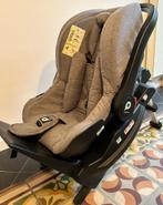 Baby Seat with ISOFIX (up to 13kg), Kinderen en Baby's, Gebruikt, Isofix, 0 t/m 13 kg, Slaapstand