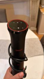 Anova sousvide, Ophalen, Zo goed als nieuw