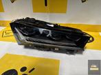 Lamp SKODA SUPERB CRYSTAL LIGHTING RECHTS KOPLAMP 3P1941016, Info@fabrikant.eu, Fabrikantstraat 1
1000 AA  Amsterdam, NL, Skoda