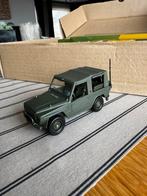 Le Peugeot P4, Hobby & Loisirs créatifs, Voitures miniatures | 1:24, Enlèvement, Neuf, Autres marques