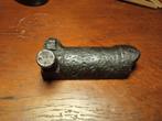 Militaria Allemand WW2 Capot Walther G41 Occasion, Ophalen of Verzenden, Landmacht, Overige typen