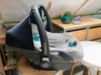 Maxi-cosi pebble, Kinderen en Baby's, Ophalen, Gebruikt, Maxi-Cosi