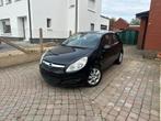 Opel Corsa 1.2 Benzine, Auto's, Opel, Particulier, Euro 4, Corsa, Centrale vergrendeling