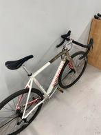 Bombtrack tension gravel/cyclocross t56, Fietsen en Brommers, Ophalen, Gebruikt