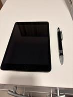 Apple iPad mini 2 wifi + 4g, Computers en Software, Apple iPads, Ophalen, Apple iPad, Zwart, Zo goed als nieuw