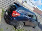 Ssangyong grand tivoli (xlv), Auto's, Automaat, Tivoli, Particulier, Te koop