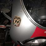 moto guzzi V7 :::pieces, Motoren, Motoren | Moto Guzzi, Particulier