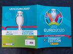 lege panini albums Football - WK - EK, Enlèvement ou Envoi, Neuf, Plusieurs images