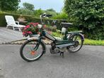 Mobylette - motobecane, Fietsen en Brommers, Brommers | Overige merken, Ophalen