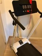 A vendre, Sports & Fitness, Équipement de fitness, Enlèvement, Comme neuf