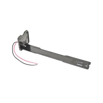 Montageset ZL07010-F Universeel beschikbaar voor biedingen