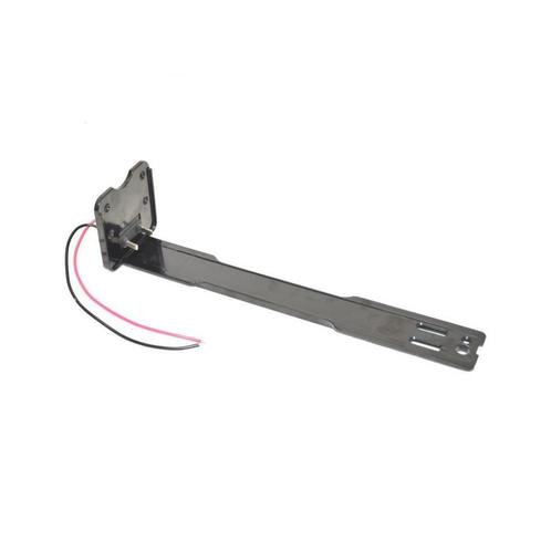 Montageset ZL07010-F Universeel, Hobby en Vrije tijd, Elektronica-componenten, Nieuw, Ophalen of Verzenden