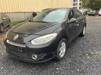 Renault Fluence - 2010, Autos, Achat, Entreprise, Boîte manuelle, Autre carrosserie