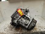 Boîte de vitesse d'un Citroen C3, -, 3 mois de garantie, Utilisé, -